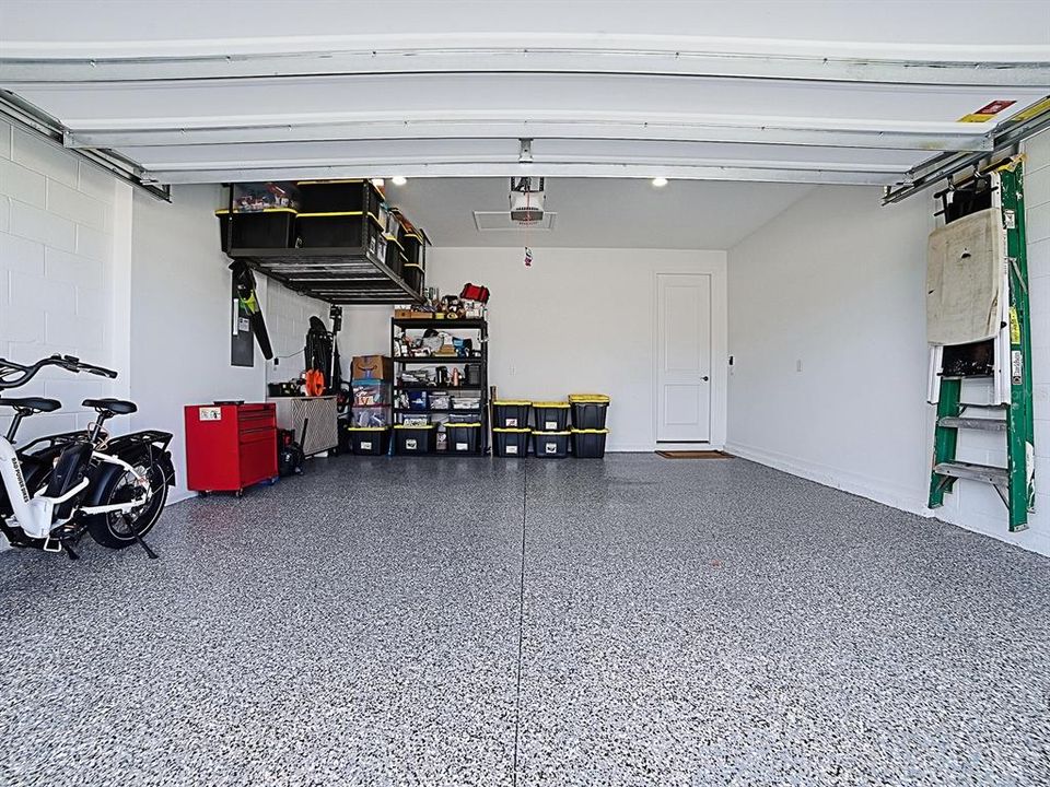 En Venta: $517,000 (2 camas, 2 baños, 1968 Pies cuadrados)