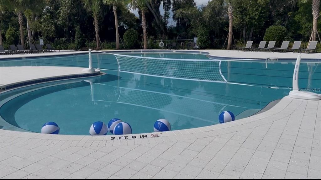 En Venta: $517,000 (2 camas, 2 baños, 1968 Pies cuadrados)