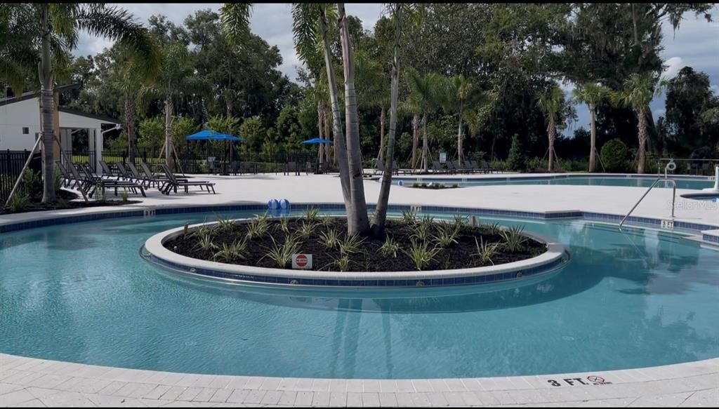 En Venta: $517,000 (2 camas, 2 baños, 1968 Pies cuadrados)