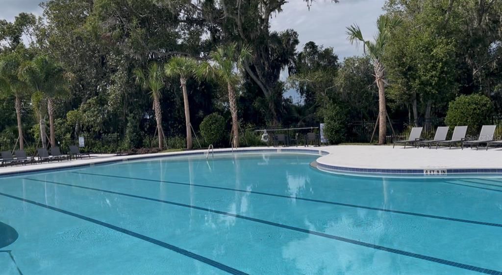 En Venta: $517,000 (2 camas, 2 baños, 1968 Pies cuadrados)