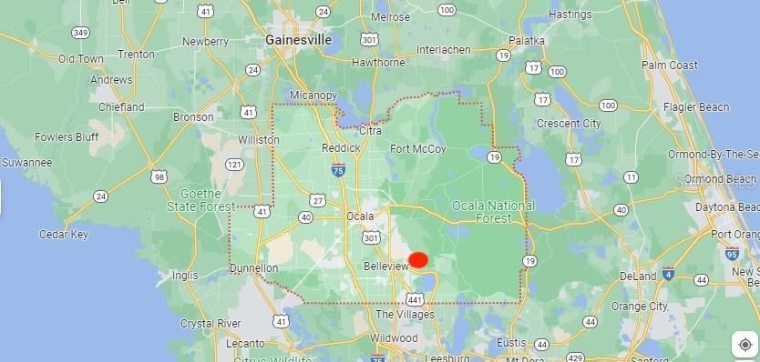 На продажу: $31,900 (0.49 acres)