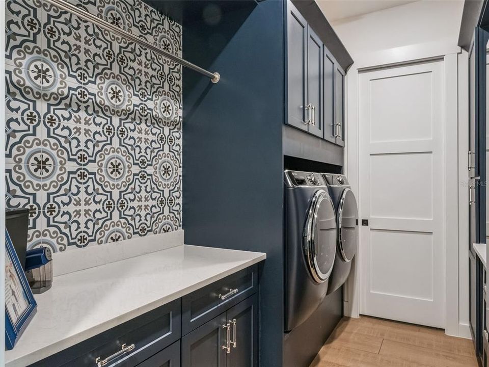 Active With Contract: $1,695,000 (4 beds, 3 baths, 3838 Square Feet)