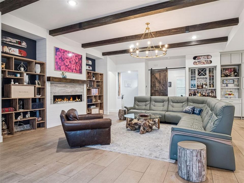 Active With Contract: $1,695,000 (4 beds, 3 baths, 3838 Square Feet)