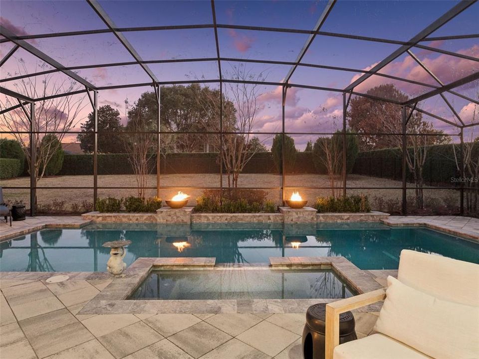 Active With Contract: $1,695,000 (4 beds, 3 baths, 3838 Square Feet)