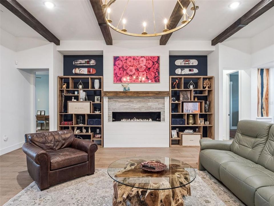 Active With Contract: $1,695,000 (4 beds, 3 baths, 3838 Square Feet)