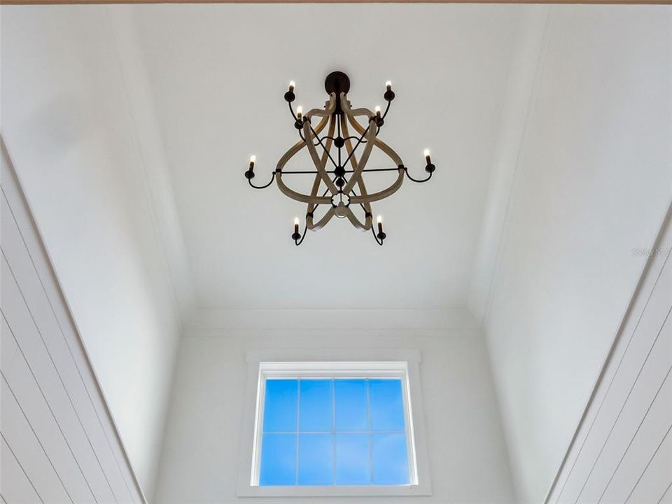 Active With Contract: $1,695,000 (4 beds, 3 baths, 3838 Square Feet)