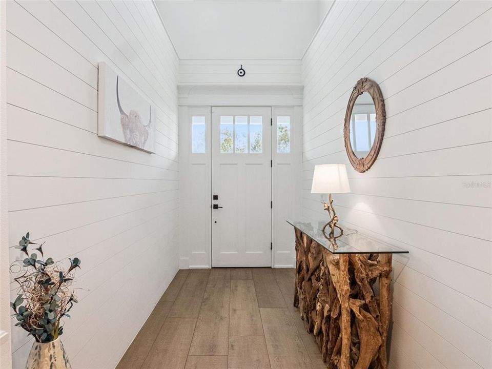 Active With Contract: $1,695,000 (4 beds, 3 baths, 3838 Square Feet)