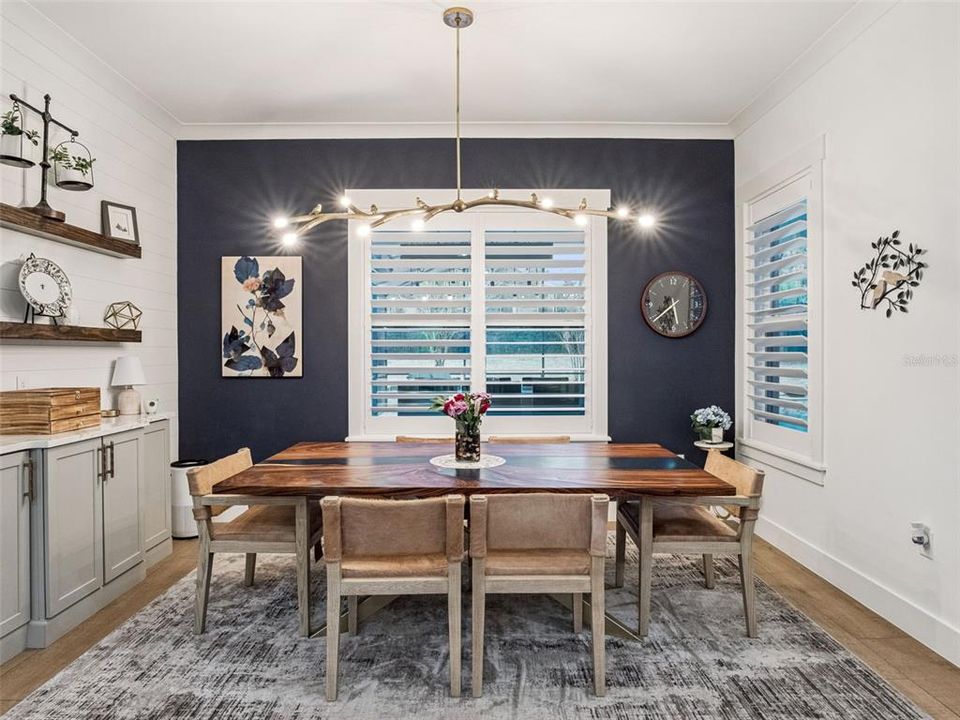 Active With Contract: $1,695,000 (4 beds, 3 baths, 3838 Square Feet)