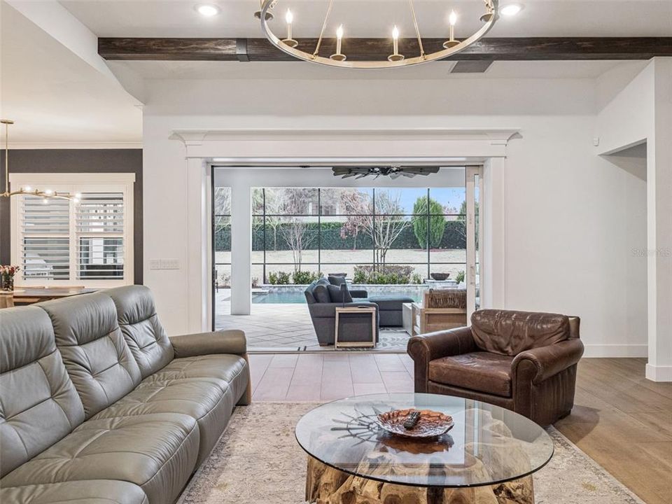 Active With Contract: $1,695,000 (4 beds, 3 baths, 3838 Square Feet)