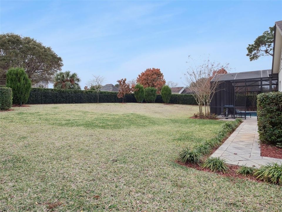 Active With Contract: $1,695,000 (4 beds, 3 baths, 3838 Square Feet)