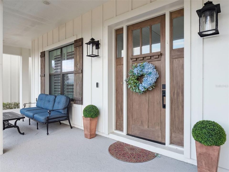 Active With Contract: $1,695,000 (4 beds, 3 baths, 3838 Square Feet)