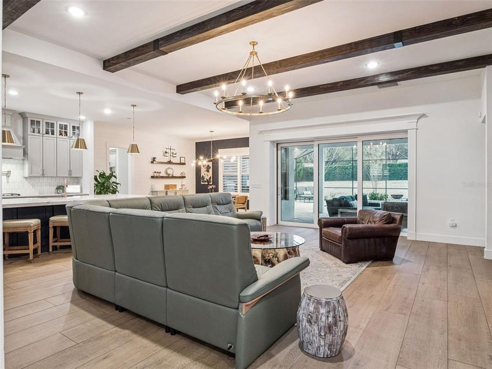 Active With Contract: $1,695,000 (4 beds, 3 baths, 3838 Square Feet)