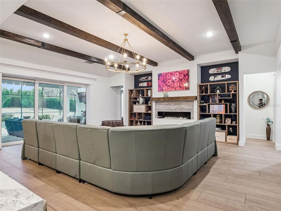 Active With Contract: $1,695,000 (4 beds, 3 baths, 3838 Square Feet)