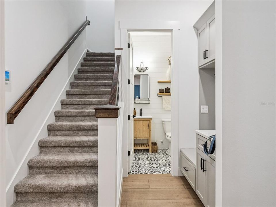 Active With Contract: $1,695,000 (4 beds, 3 baths, 3838 Square Feet)