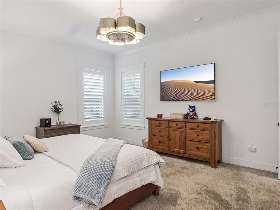 Active With Contract: $1,695,000 (4 beds, 3 baths, 3838 Square Feet)