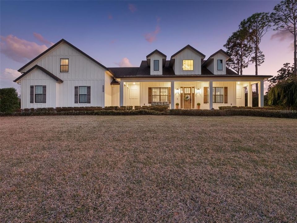 Active With Contract: $1,695,000 (4 beds, 3 baths, 3838 Square Feet)