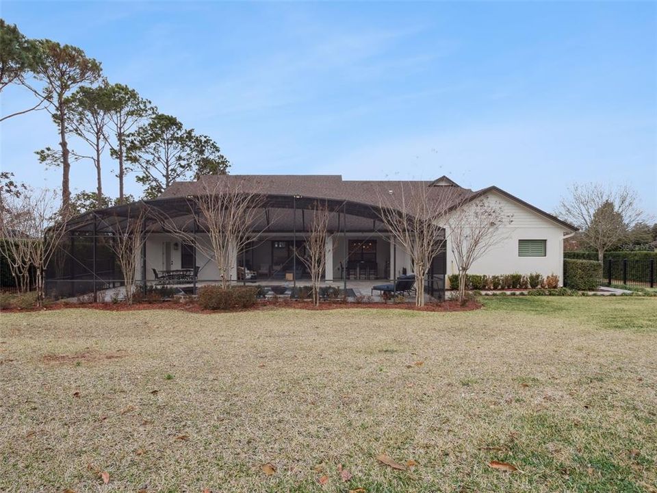 Active With Contract: $1,695,000 (4 beds, 3 baths, 3838 Square Feet)