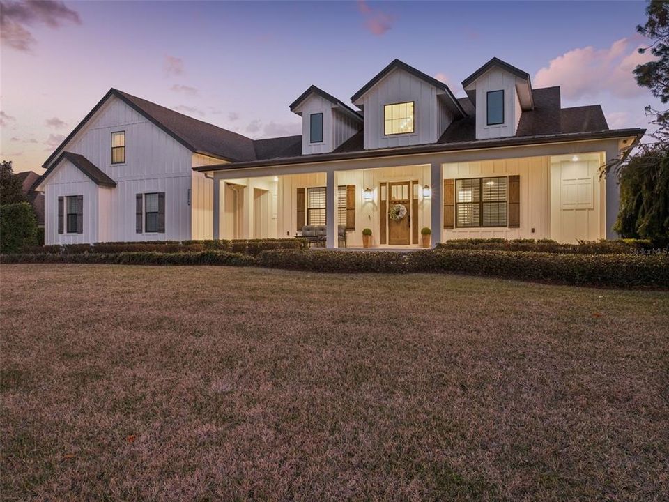 Active With Contract: $1,695,000 (4 beds, 3 baths, 3838 Square Feet)