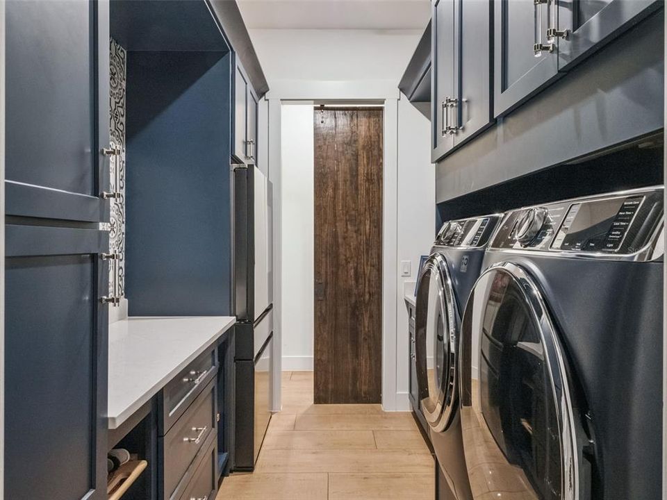 Active With Contract: $1,695,000 (4 beds, 3 baths, 3838 Square Feet)