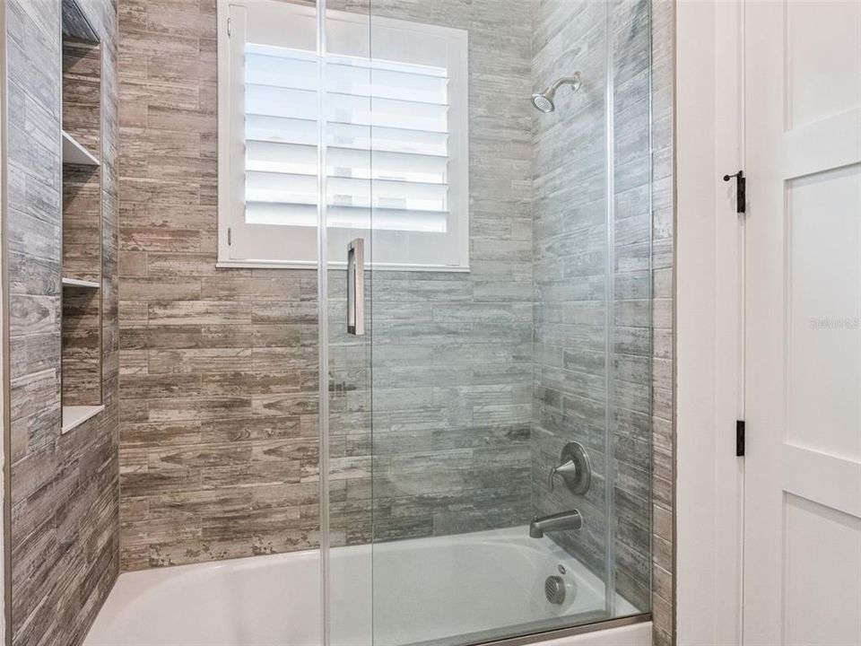 Active With Contract: $1,695,000 (4 beds, 3 baths, 3838 Square Feet)