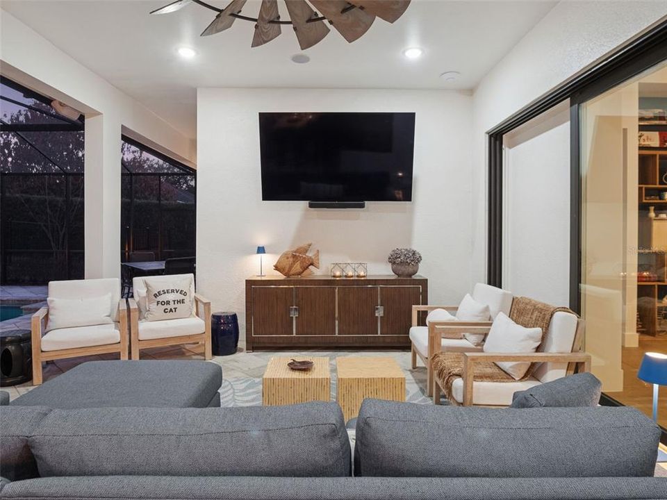 Active With Contract: $1,695,000 (4 beds, 3 baths, 3838 Square Feet)