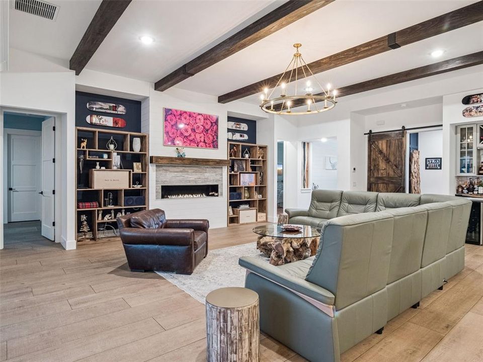Active With Contract: $1,695,000 (4 beds, 3 baths, 3838 Square Feet)