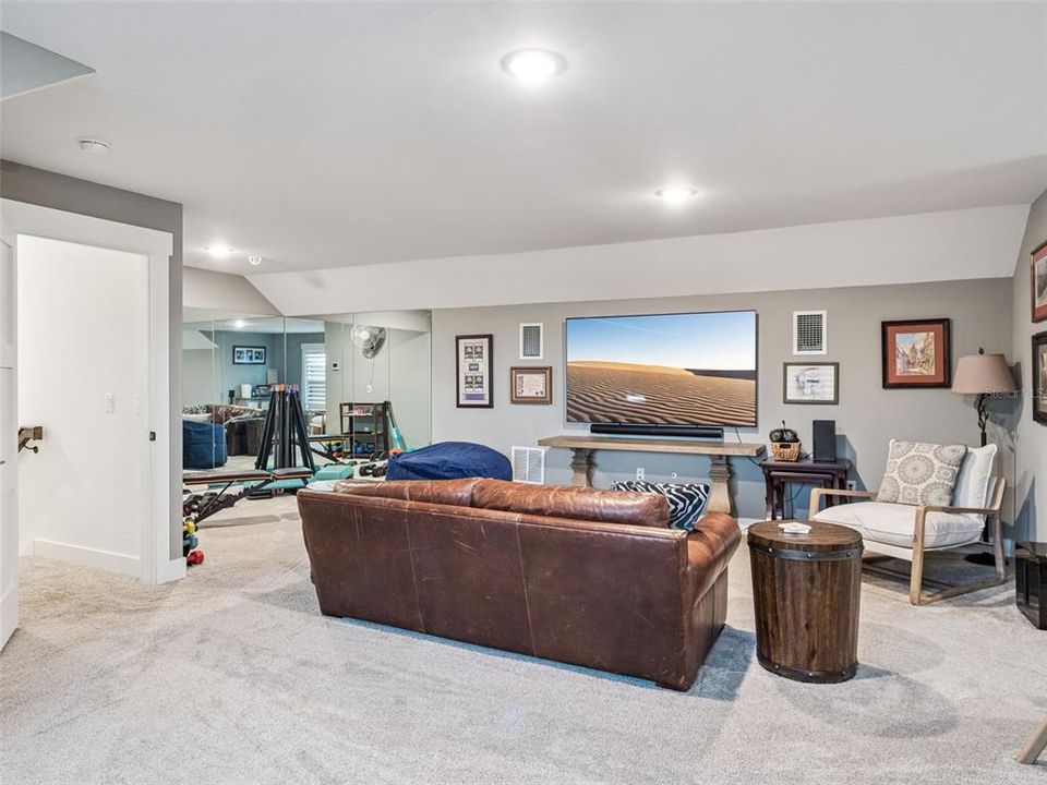 Active With Contract: $1,695,000 (4 beds, 3 baths, 3838 Square Feet)
