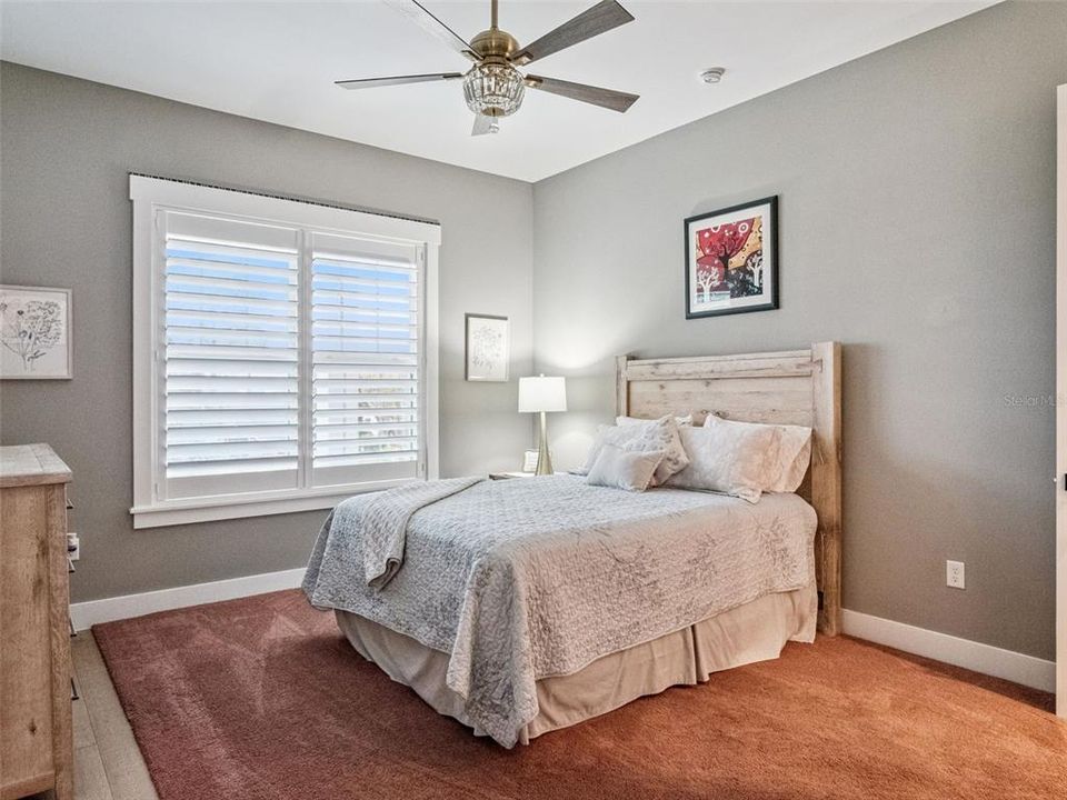Active With Contract: $1,695,000 (4 beds, 3 baths, 3838 Square Feet)