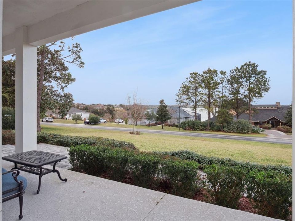 Active With Contract: $1,695,000 (4 beds, 3 baths, 3838 Square Feet)