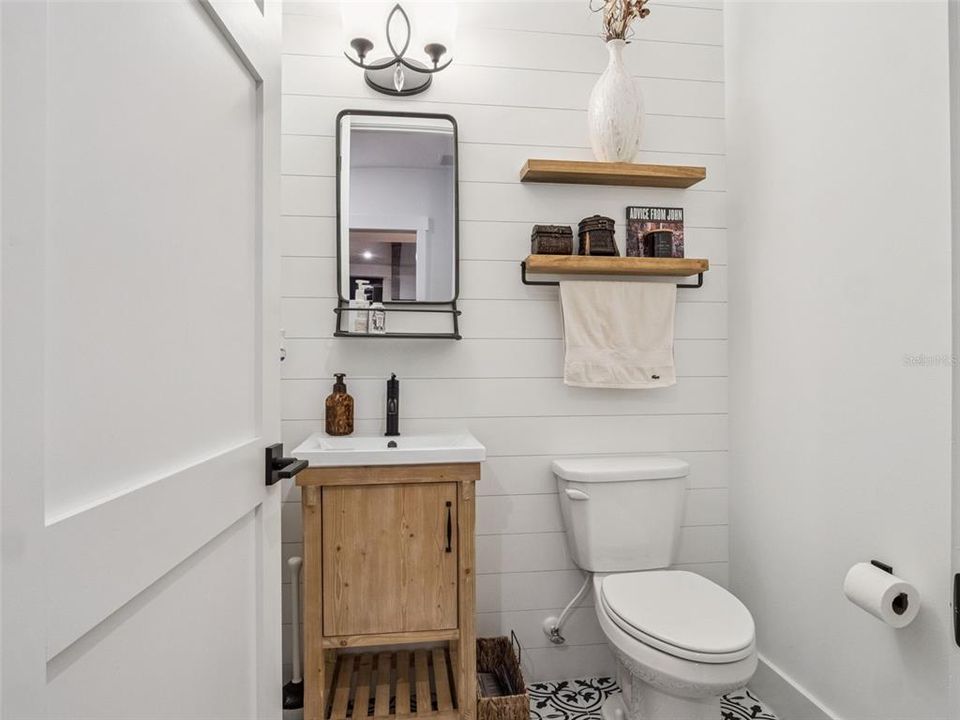 Active With Contract: $1,695,000 (4 beds, 3 baths, 3838 Square Feet)