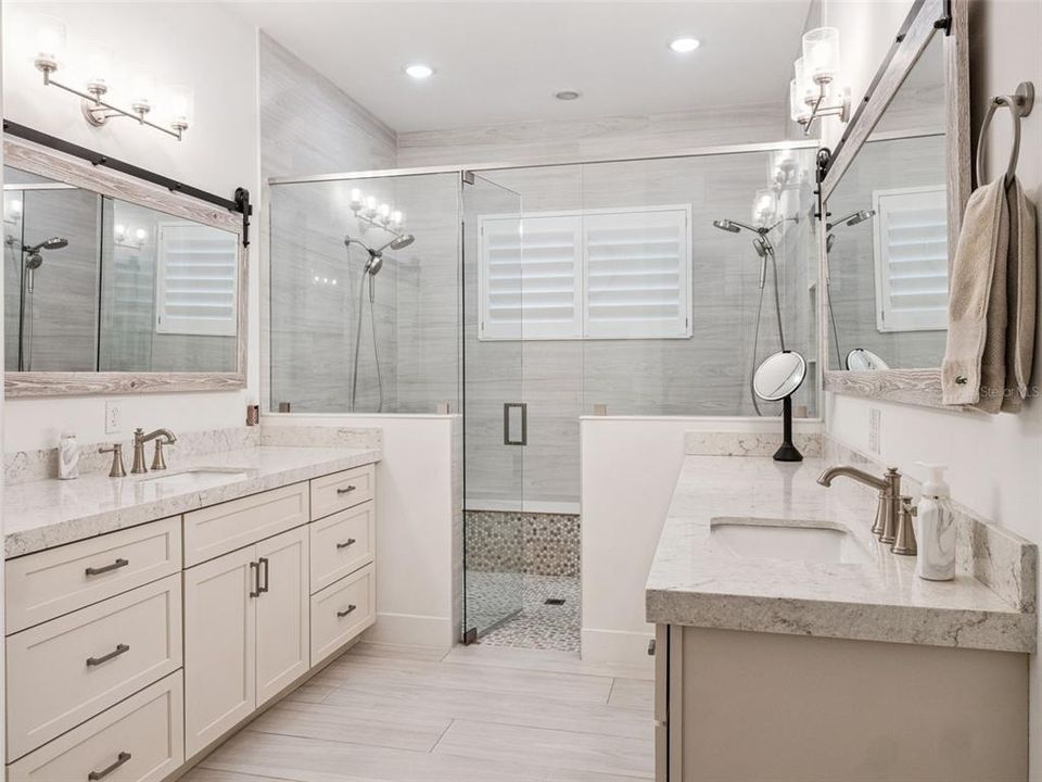 Active With Contract: $1,695,000 (4 beds, 3 baths, 3838 Square Feet)