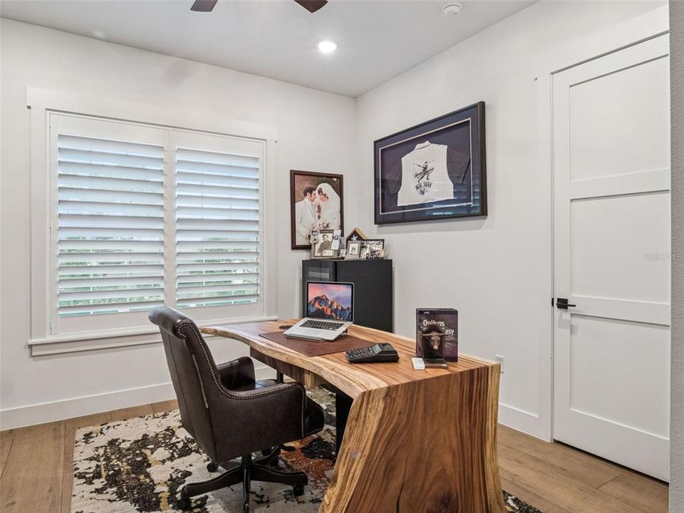 Active With Contract: $1,695,000 (4 beds, 3 baths, 3838 Square Feet)