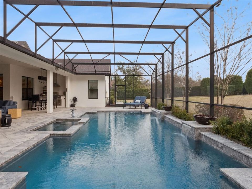 Active With Contract: $1,695,000 (4 beds, 3 baths, 3838 Square Feet)