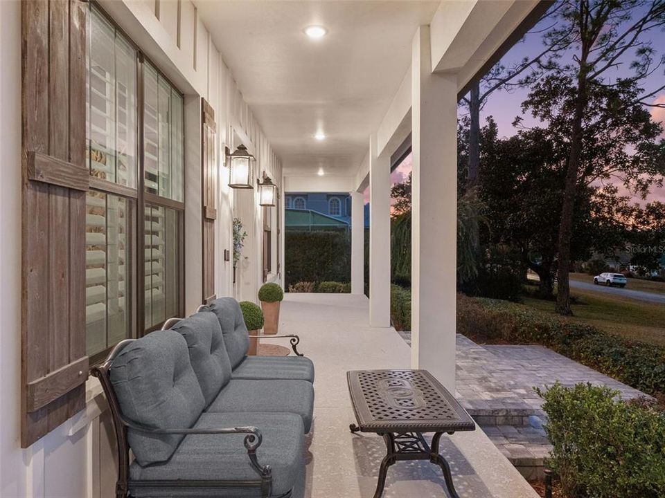 Active With Contract: $1,695,000 (4 beds, 3 baths, 3838 Square Feet)
