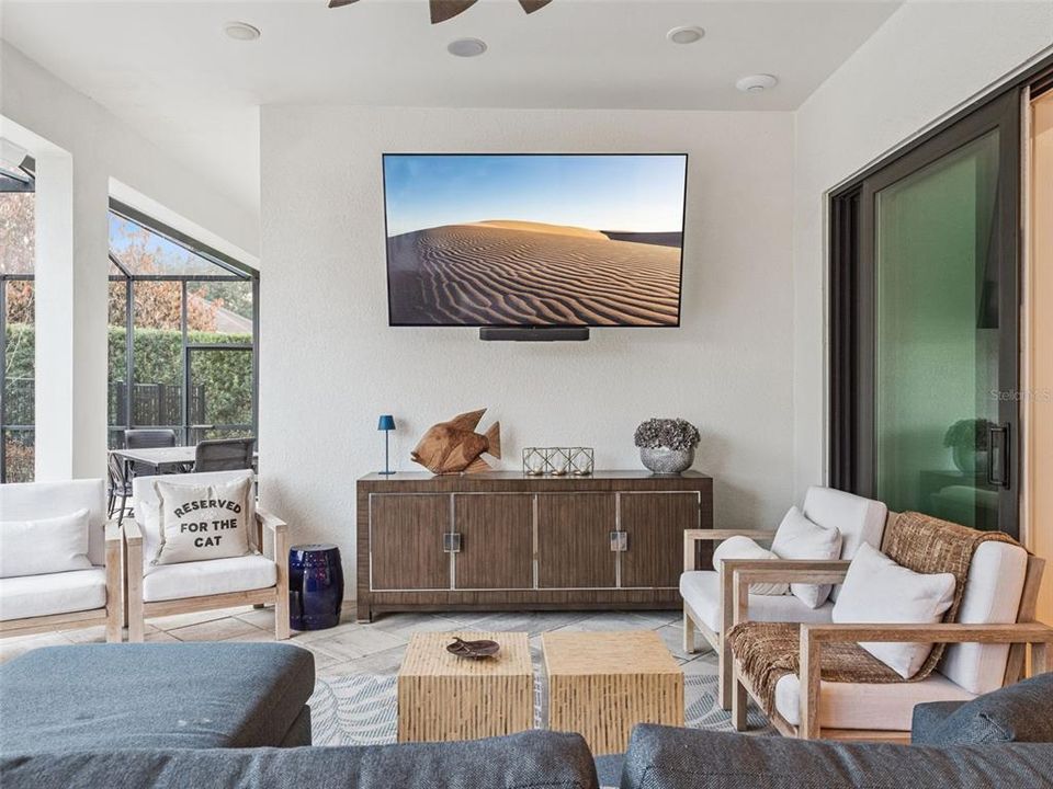 Active With Contract: $1,695,000 (4 beds, 3 baths, 3838 Square Feet)