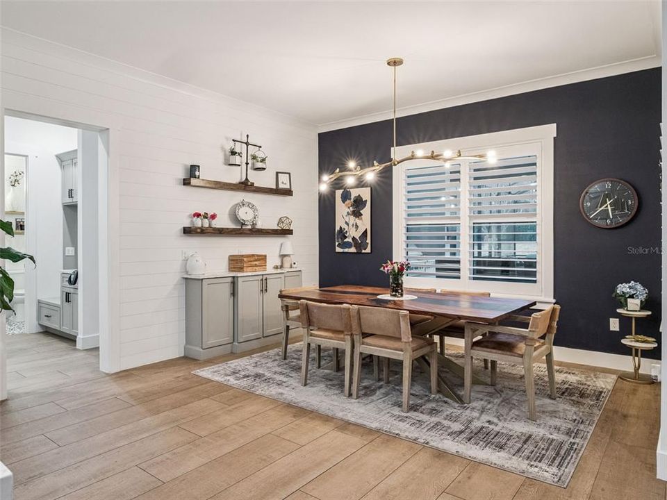 Active With Contract: $1,695,000 (4 beds, 3 baths, 3838 Square Feet)