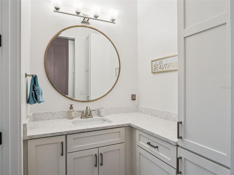 Active With Contract: $1,695,000 (4 beds, 3 baths, 3838 Square Feet)