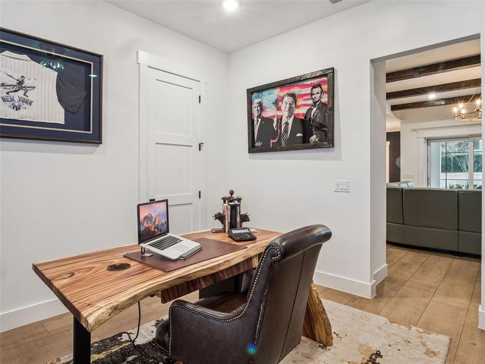 Active With Contract: $1,695,000 (4 beds, 3 baths, 3838 Square Feet)
