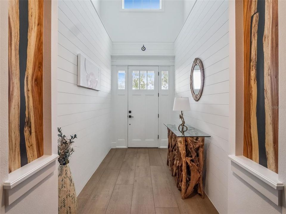 Active With Contract: $1,695,000 (4 beds, 3 baths, 3838 Square Feet)