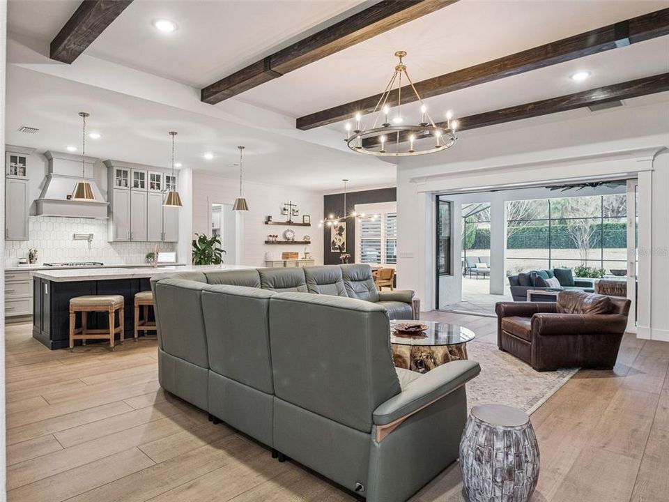 Active With Contract: $1,695,000 (4 beds, 3 baths, 3838 Square Feet)