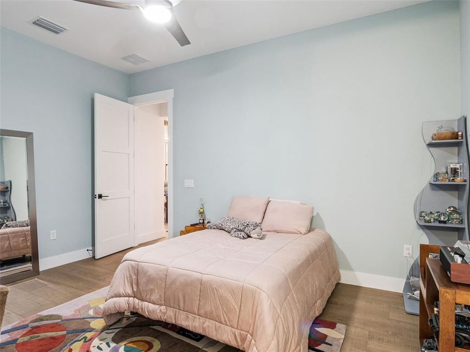 Active With Contract: $1,695,000 (4 beds, 3 baths, 3838 Square Feet)