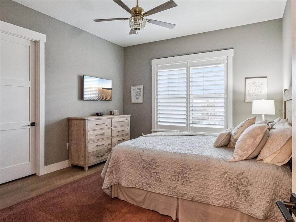 Active With Contract: $1,695,000 (4 beds, 3 baths, 3838 Square Feet)