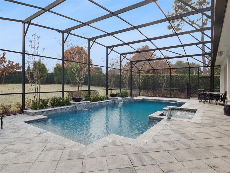 Active With Contract: $1,695,000 (4 beds, 3 baths, 3838 Square Feet)
