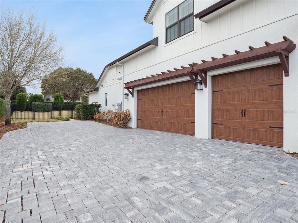 Active With Contract: $1,695,000 (4 beds, 3 baths, 3838 Square Feet)