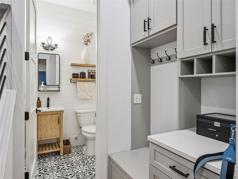 Active With Contract: $1,695,000 (4 beds, 3 baths, 3838 Square Feet)