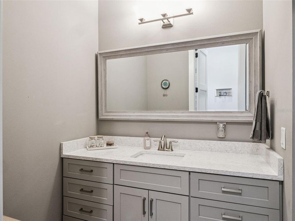 Active With Contract: $1,695,000 (4 beds, 3 baths, 3838 Square Feet)