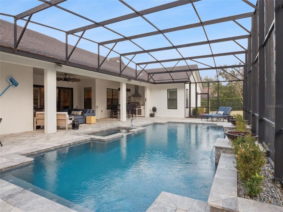 Active With Contract: $1,695,000 (4 beds, 3 baths, 3838 Square Feet)