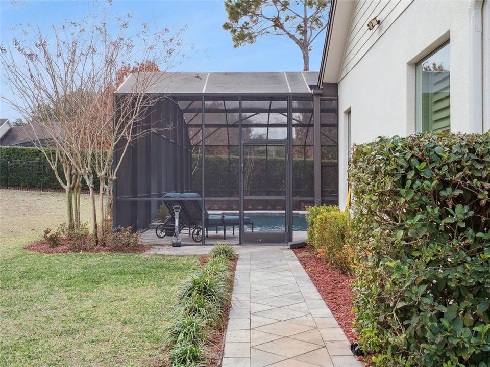 Active With Contract: $1,695,000 (4 beds, 3 baths, 3838 Square Feet)