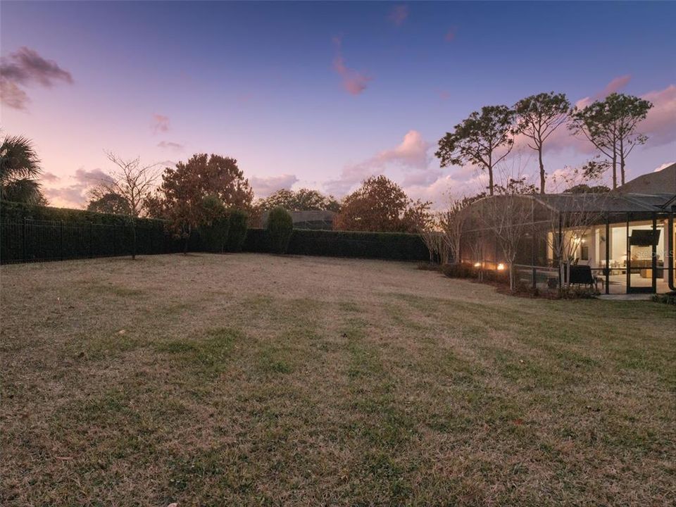 Active With Contract: $1,695,000 (4 beds, 3 baths, 3838 Square Feet)