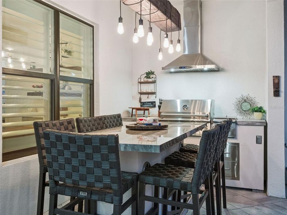 Active With Contract: $1,695,000 (4 beds, 3 baths, 3838 Square Feet)